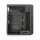 SilentiumPC Brutus M10 Pure Black - 328760 - zdjęcie 6